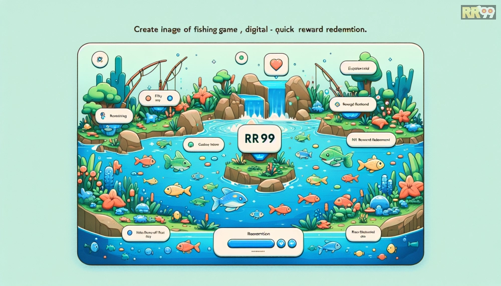 Giao diện Go88 với tính năng đổi thưởng nhanh